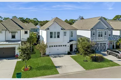 18 Ivory Elm Stroll, Bluffton, SC 29910 - Photo 58