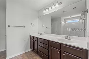 57 Running Oak Dr, Bluffton, SC 29910 - Photo 20