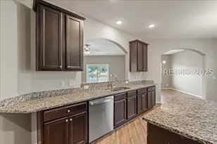 57 Running Oak Dr, Bluffton, SC 29910 - Photo 10