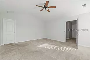 57 Running Oak Dr, Bluffton, SC 29910 - Photo 16