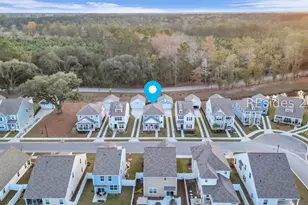 19 Whispering Oaks Cir, Okatie, SC 29909 - Photo 50