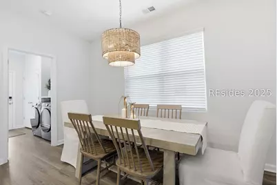 19 Whispering Oaks Circle, Okatie, SC 29909 - Photo 18