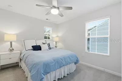 19 Whispering Oaks Circle, Okatie, SC 29909 - Photo 36