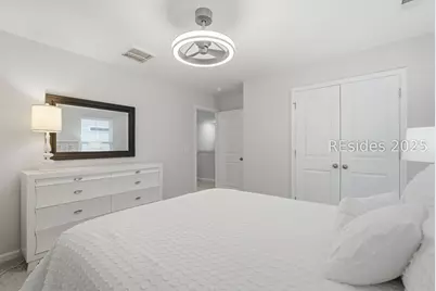 19 Whispering Oaks Circle, Okatie, SC 29909 - Photo 34