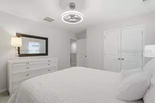 19 Whispering Oaks Cir, Okatie, SC 29909 - Photo 34