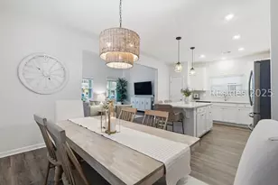 19 Whispering Oaks Cir, Okatie, SC 29909 - Photo 20