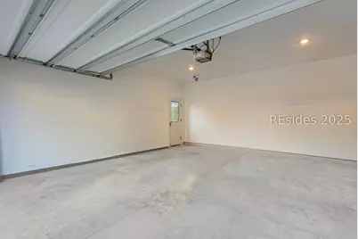 19 Whispering Oaks Circle, Okatie, SC 29909 - Photo 40