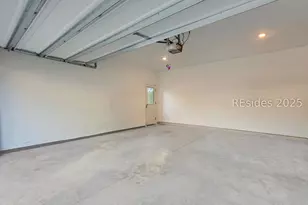 19 Whispering Oaks Cir, Okatie, SC 29909 - Photo 40