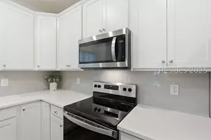 19 Whispering Oaks Cir, Okatie, SC 29909 - Photo 14