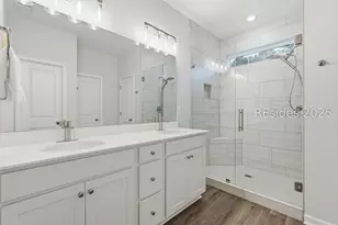 19 Whispering Oaks Cir, Okatie, SC 29909 - Photo 26