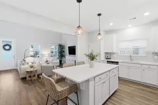 19 Whispering Oaks Cir, Okatie, SC 29909 - Photo 16