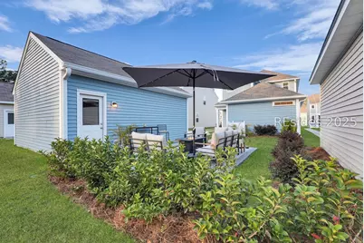 19 Whispering Oaks Circle, Okatie, SC 29909 - Photo 46