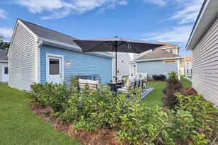 19 Whispering Oaks Cir, Okatie, SC 29909 - Photo 46