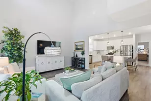 19 Whispering Oaks Cir, Okatie, SC 29909 - Photo 8