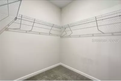 19 Whispering Oaks Circle, Okatie, SC 29909 - Photo 28
