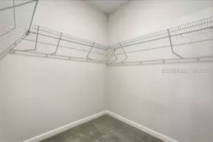 19 Whispering Oaks Cir, Okatie, SC 29909 - Photo 28