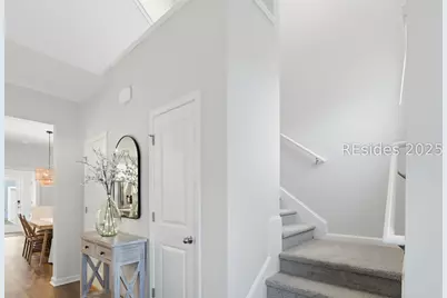 19 Whispering Oaks Circle, Okatie, SC 29909 - Photo 30