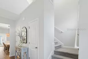 19 Whispering Oaks Cir, Okatie, SC 29909 - Photo 30