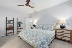 19 Whispering Oaks Cir, Okatie, SC 29909 - Photo 22