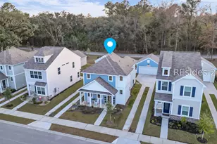 19 Whispering Oaks Cir, Okatie, SC 29909 - Photo 48