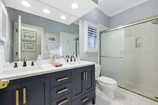 1 Oak Creek Dr, Hilton Head Island, SC 29928 - Photo 30