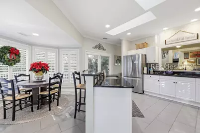 1 Oak Creek Drive, Hilton Head Island, SC 29928 - Photo 10