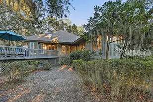 1 Oak Creek Dr, Hilton Head Island, SC 29928 - Photo 36