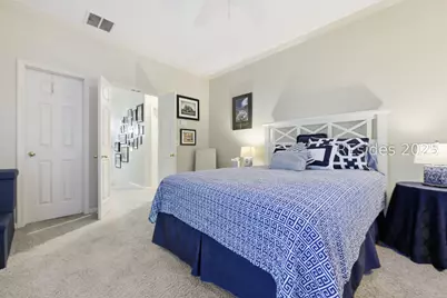 1 Oak Creek Drive, Hilton Head Island, SC 29928 - Photo 26