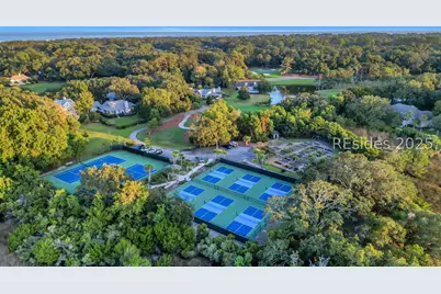 1 Oak Creek Drive, Hilton Head Island, SC 29928 - Photo 42