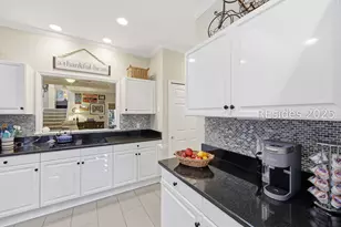 1 Oak Creek Dr, Hilton Head Island, SC 29928 - Photo 14