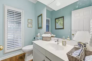 1 Oak Creek Dr, Hilton Head Island, SC 29928 - Photo 18