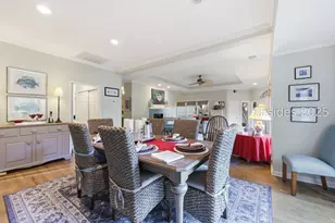 1 Oak Creek Dr, Hilton Head Island, SC 29928 - Photo 16