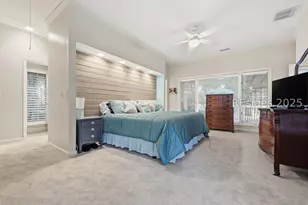 1 Oak Creek Dr, Hilton Head Island, SC 29928 - Photo 20