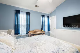 155 South St, Bluffton, SC 29910 - Photo 24