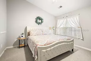 155 South St, Bluffton, SC 29910 - Photo 18