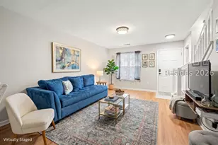 155 South St, Bluffton, SC 29910 - Photo 1