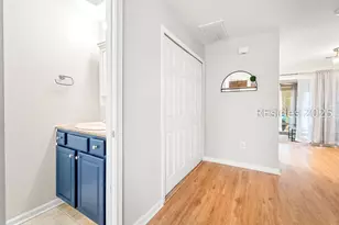 155 South St, Bluffton, SC 29910 - Photo 8