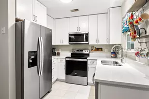 155 South St, Bluffton, SC 29910 - Photo 10