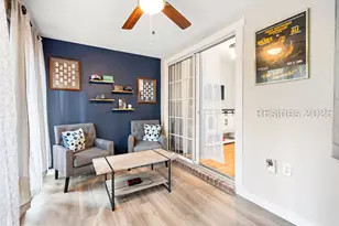 155 South St, Bluffton, SC 29910 - Photo 1