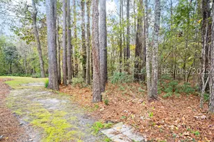 155 South St, Bluffton, SC 29910 - Photo 26