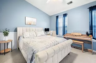 155 South St, Bluffton, SC 29910 - Photo 22