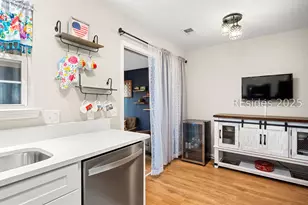 155 South St, Bluffton, SC 29910 - Photo 12