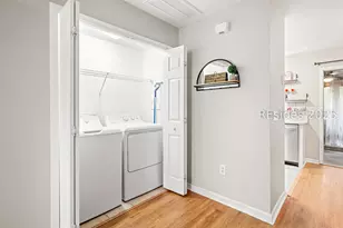 155 South St, Bluffton, SC 29910 - Photo 8