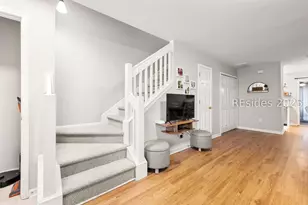 155 South St, Bluffton, SC 29910 - Photo 16