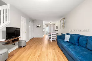 155 South St, Bluffton, SC 29910 - Photo 6