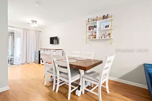 155 South St, Bluffton, SC 29910 - Photo 6