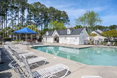 155 South Street, Bluffton, SC 29910 - Photo 28