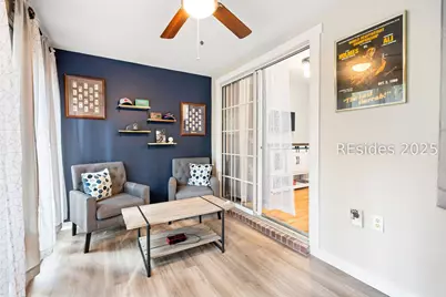 155 South Street, Bluffton, SC 29910 - Photo 12