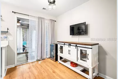 155 South Street, Bluffton, SC 29910 - Photo 10