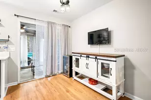 155 South St, Bluffton, SC 29910 - Photo 10